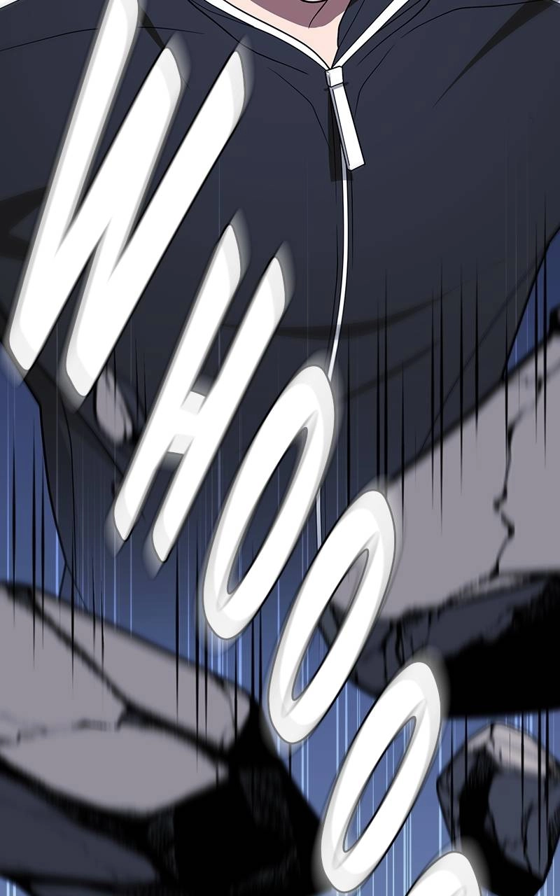 The Advanced Player of the Tutorial Tower Chapter 207, page 30 of 152