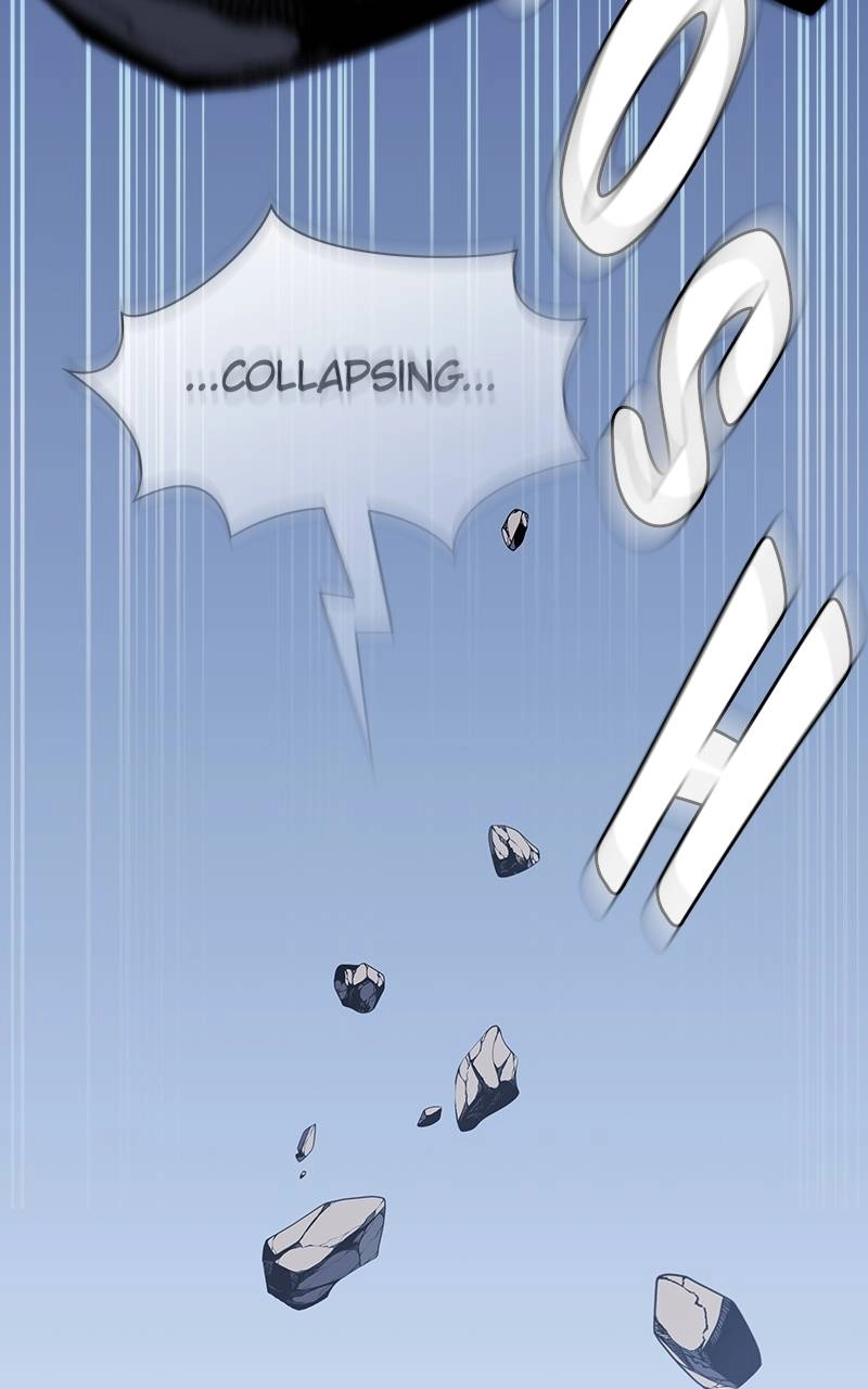 The Advanced Player of the Tutorial Tower Chapter 207, page 31 of 152