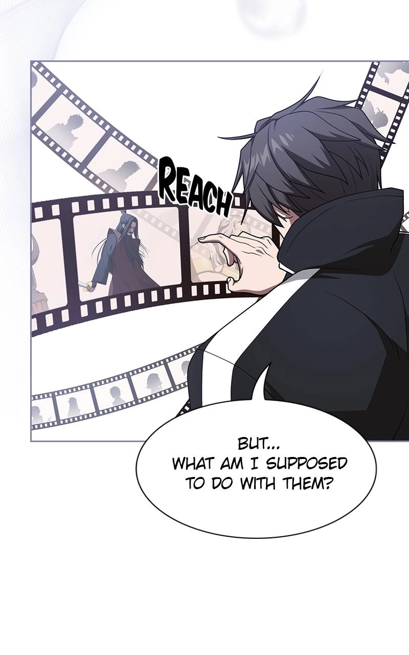 The Advanced Player of the Tutorial Tower Chapter 207, page 41 of 152