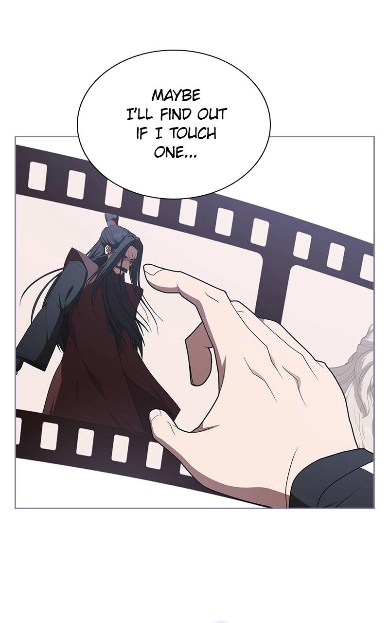 The Advanced Player of the Tutorial Tower Chapter 207, page 42 of 152