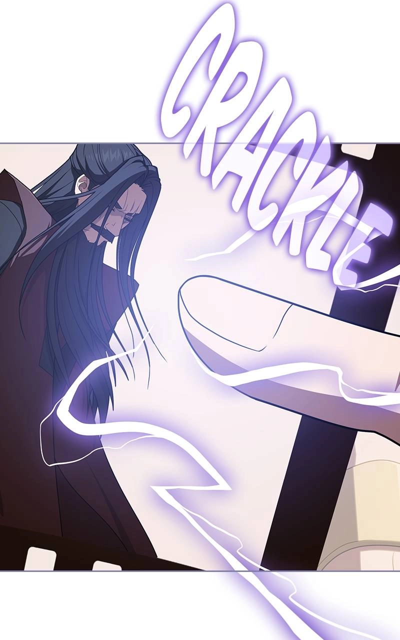 The Advanced Player of the Tutorial Tower Chapter 207, page 43 of 152