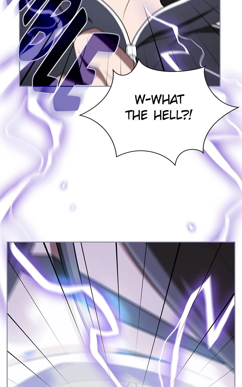 The Advanced Player of the Tutorial Tower Chapter 207, page 47 of 152