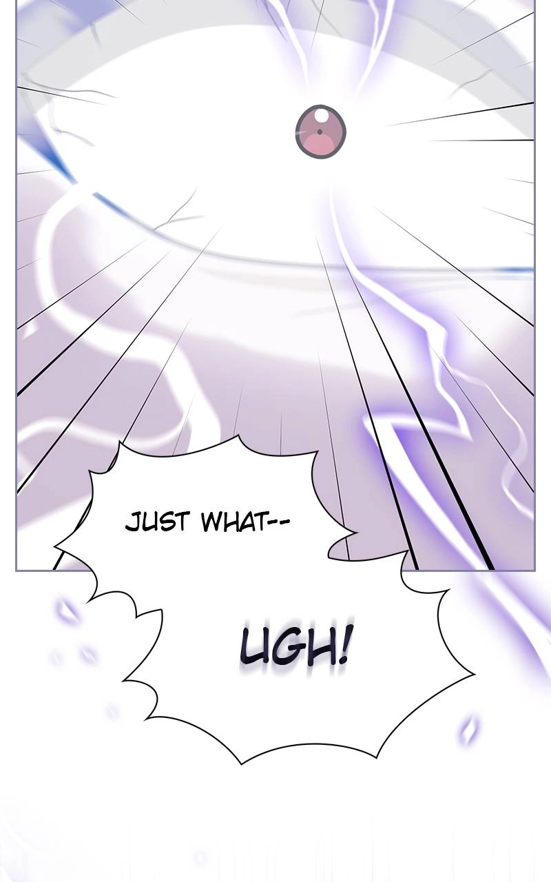 The Advanced Player of the Tutorial Tower Chapter 207, page 48 of 152