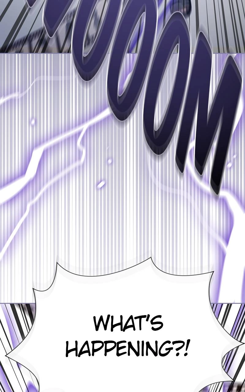 The Advanced Player of the Tutorial Tower Chapter 207, page 51 of 152