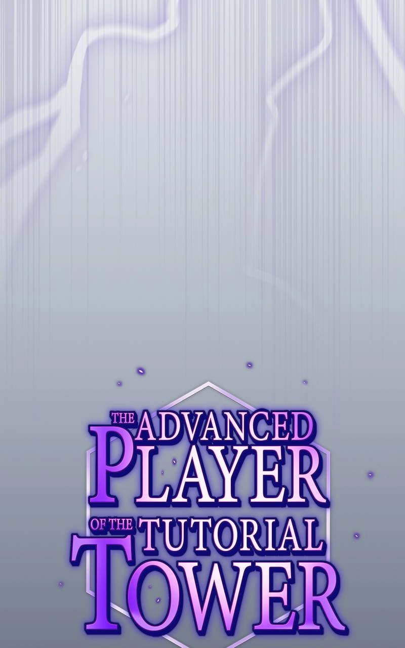 The Advanced Player of the Tutorial Tower Chapter 207, page 54 of 152