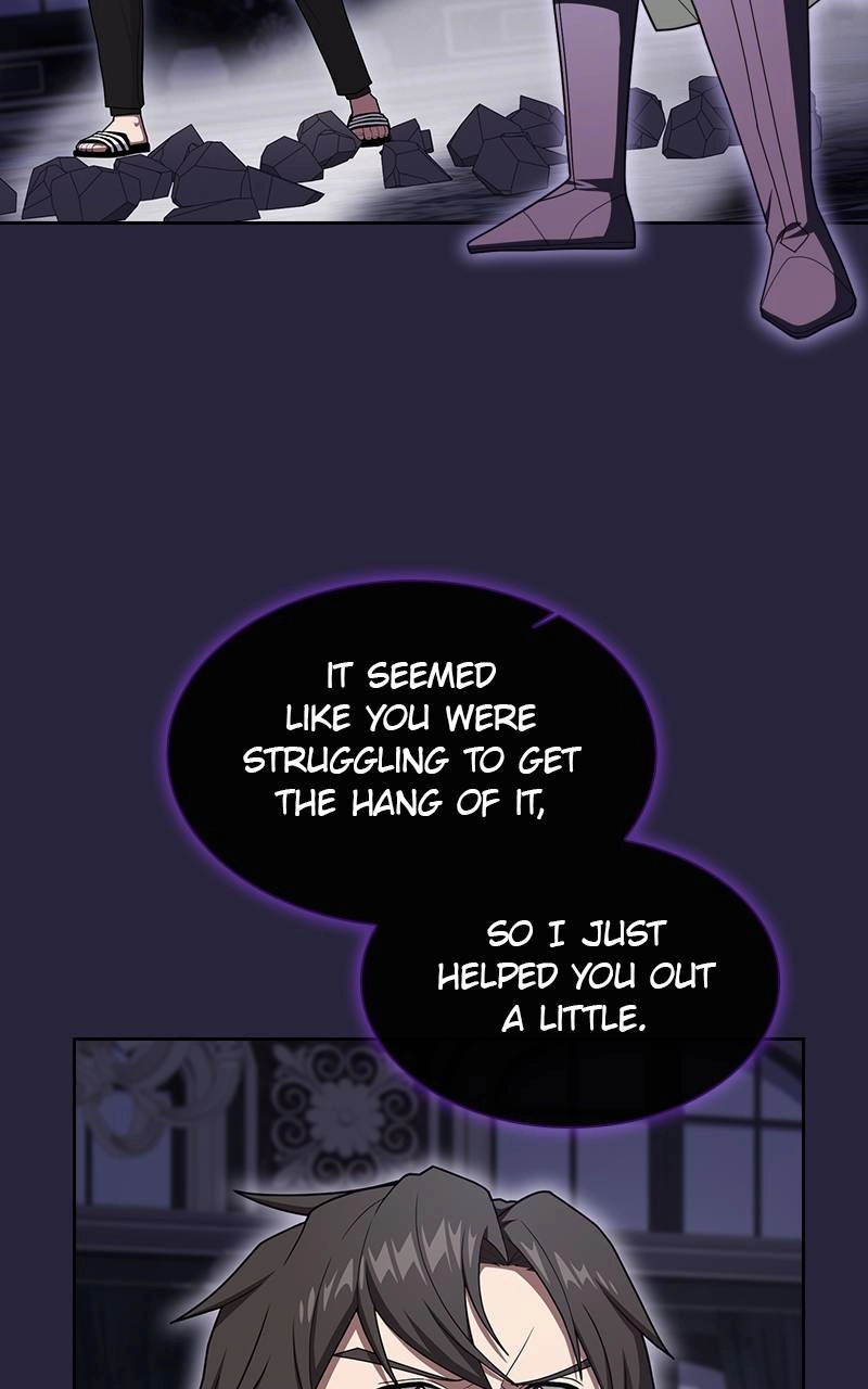 The Advanced Player of the Tutorial Tower Chapter 207, page 6 of 152