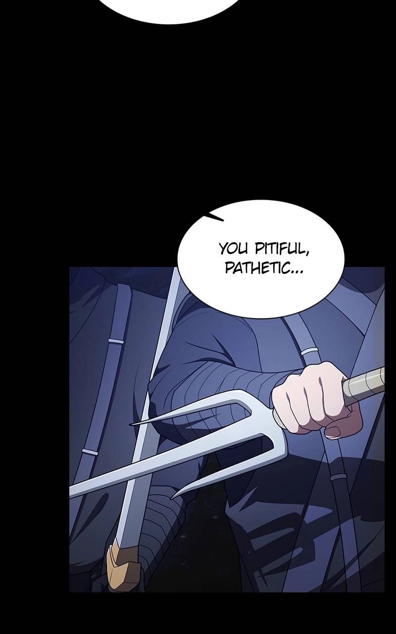 The Advanced Player of the Tutorial Tower Chapter 207, page 60 of 152