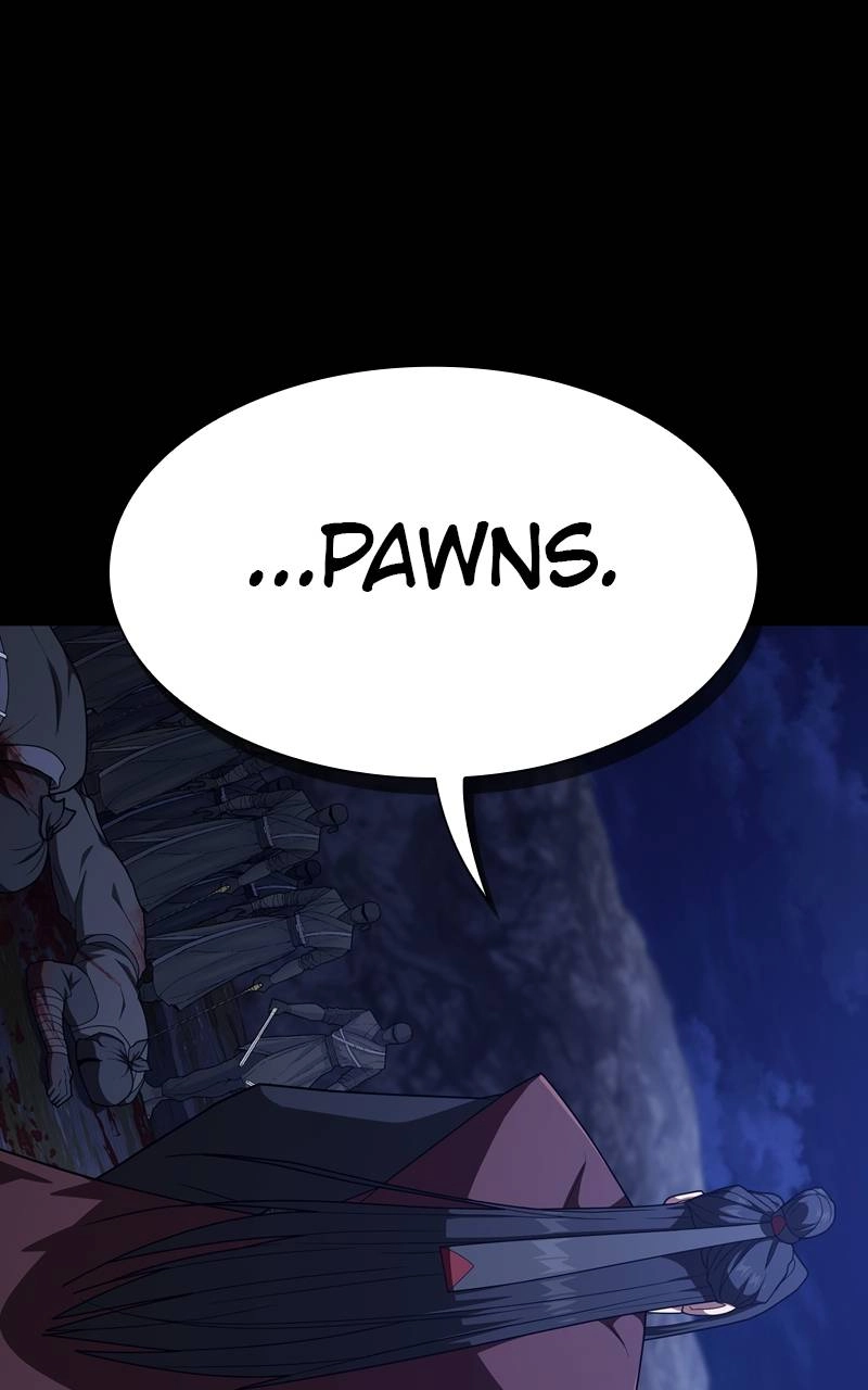 The Advanced Player of the Tutorial Tower Chapter 207, page 61 of 152