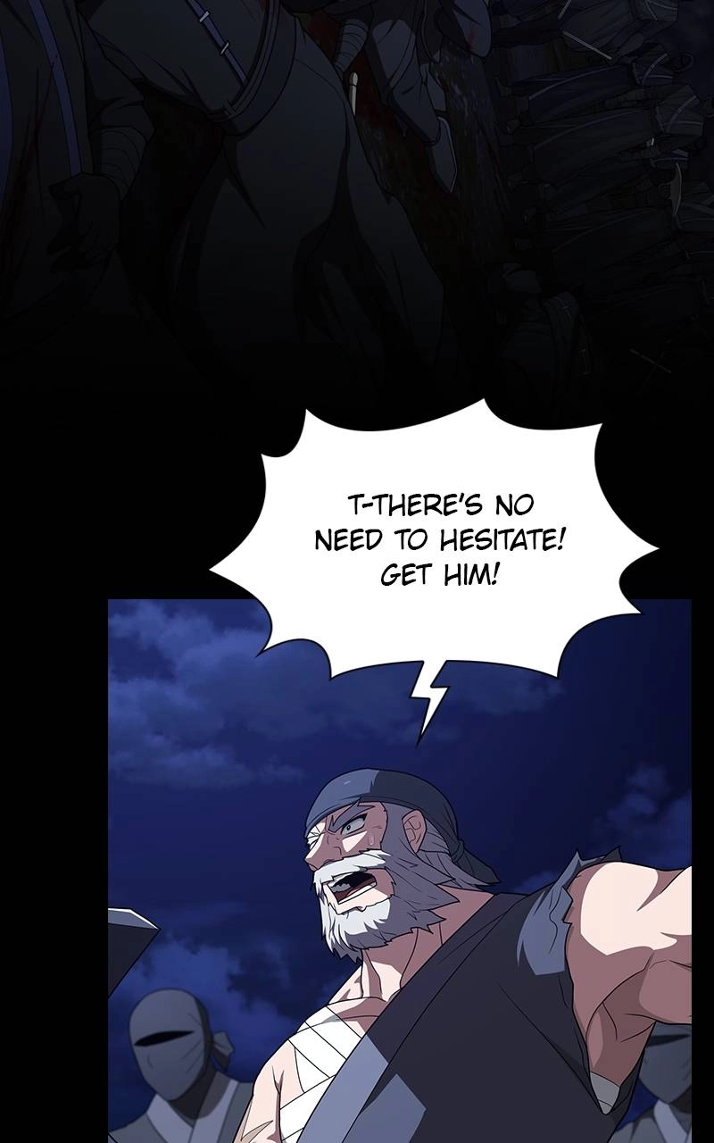 The Advanced Player of the Tutorial Tower Chapter 207, page 63 of 152