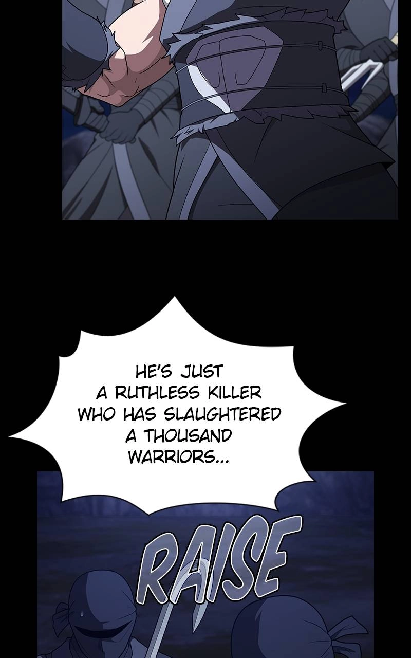 The Advanced Player of the Tutorial Tower Chapter 207, page 64 of 152