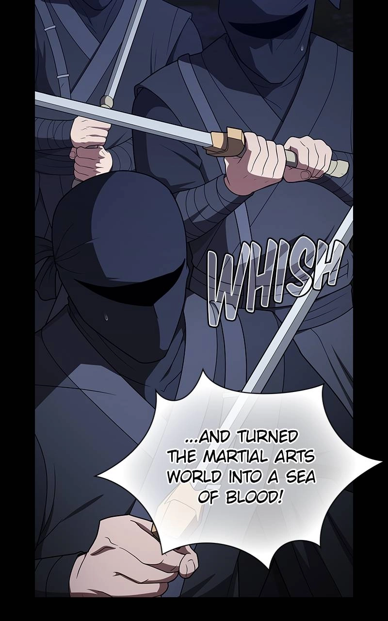 The Advanced Player of the Tutorial Tower Chapter 207, page 65 of 152