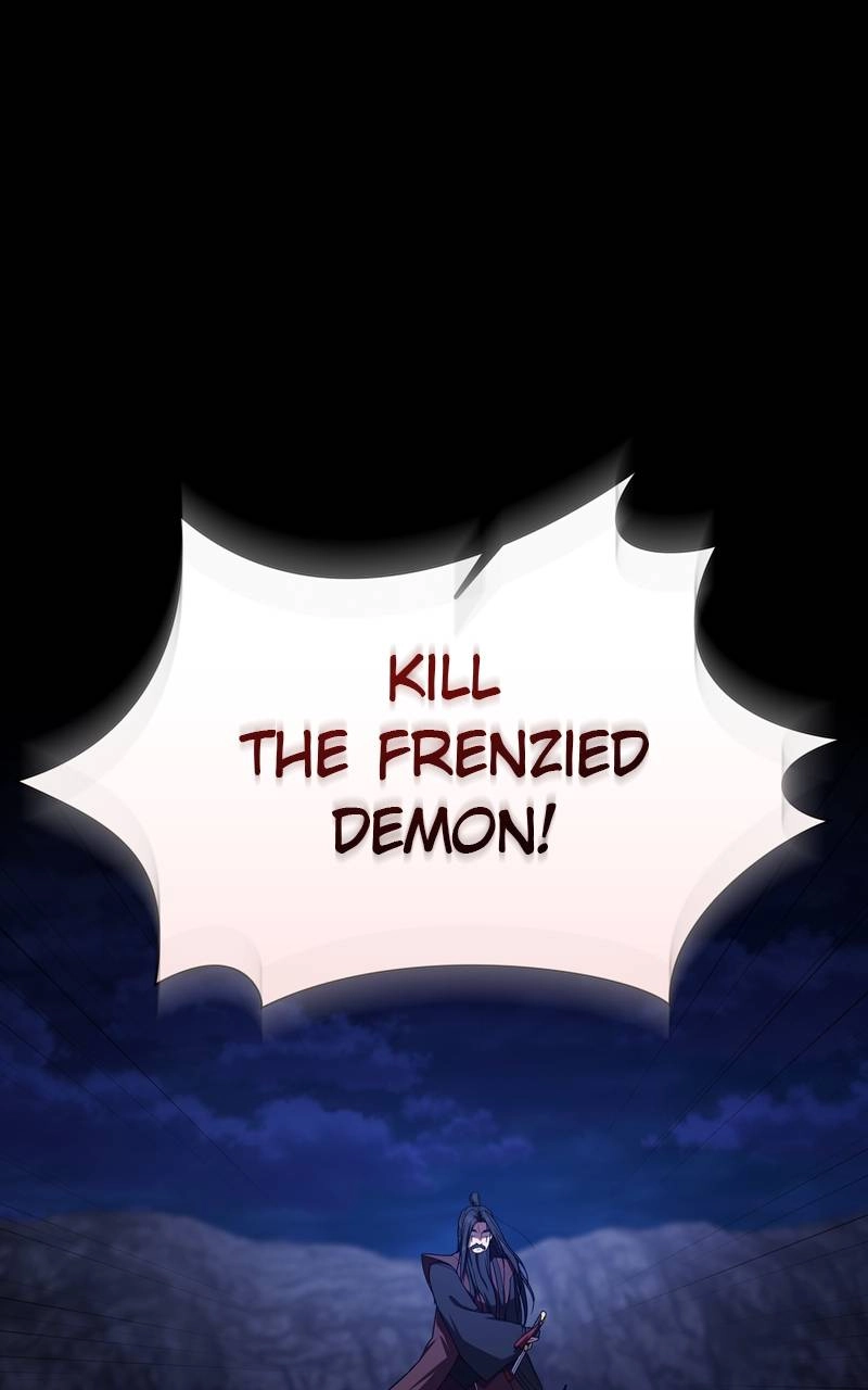 The Advanced Player of the Tutorial Tower Chapter 207, page 66 of 152