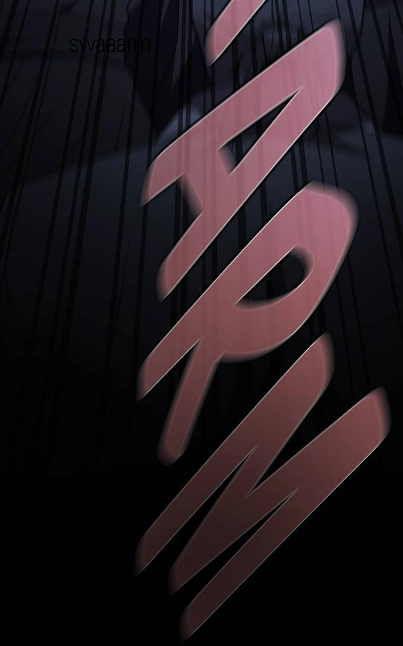 The Advanced Player of the Tutorial Tower Chapter 207, page 68 of 152