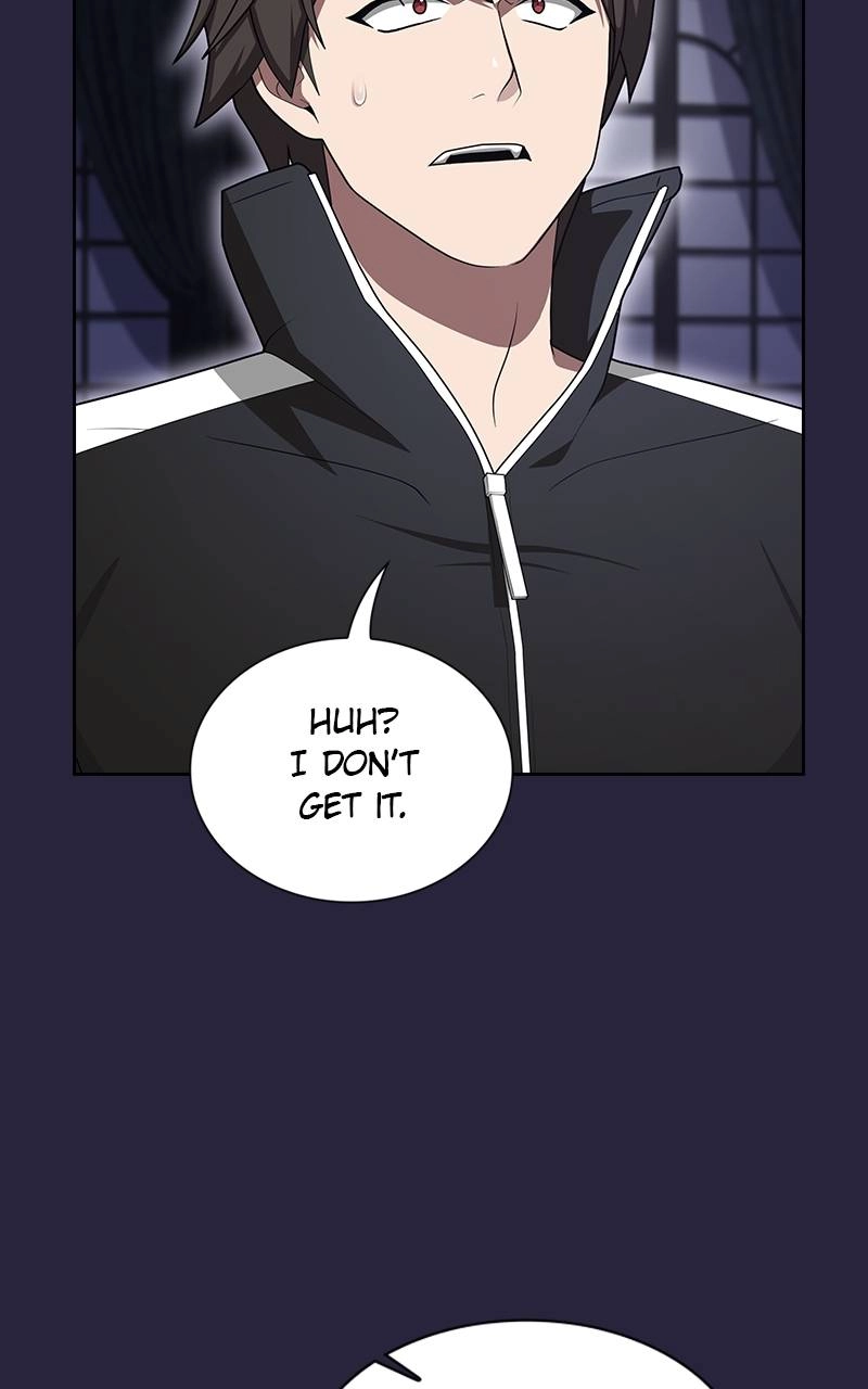 The Advanced Player of the Tutorial Tower Chapter 207, page 7 of 152