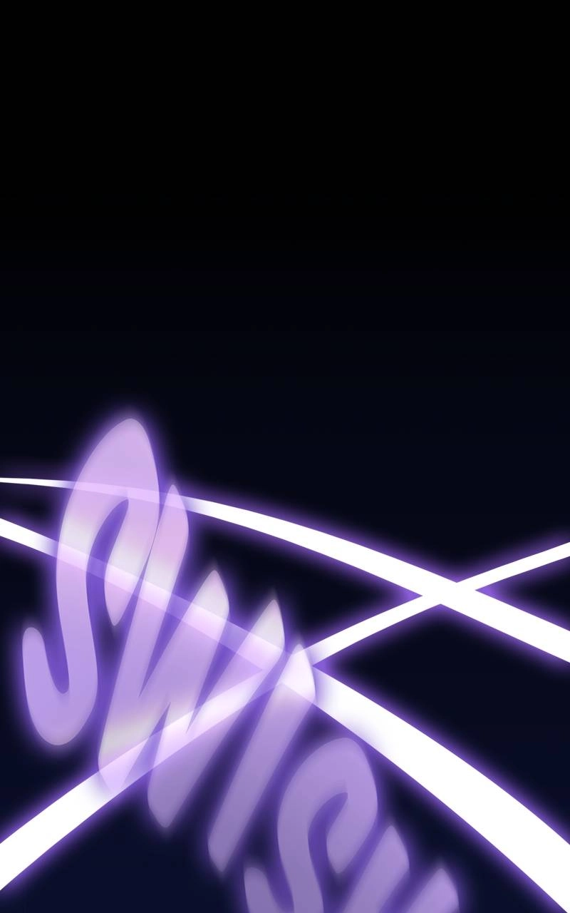 The Advanced Player of the Tutorial Tower Chapter 207, page 71 of 152
