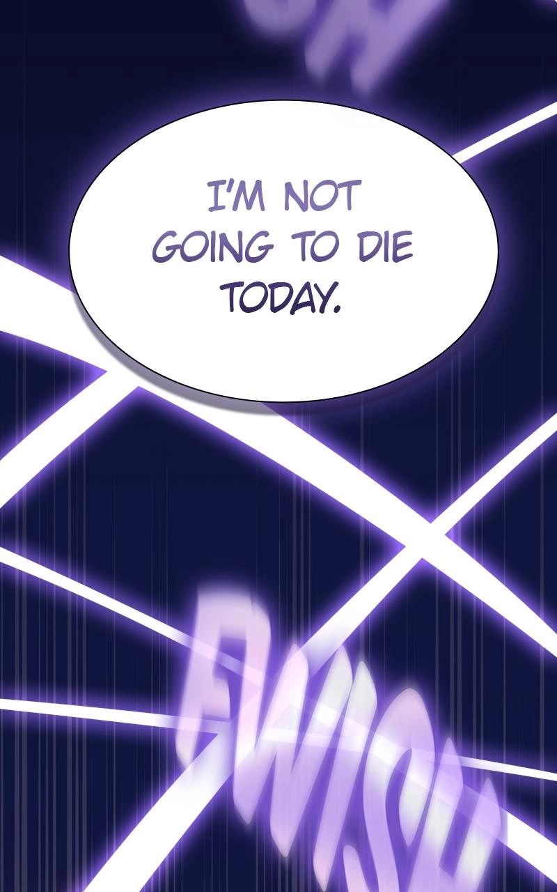The Advanced Player of the Tutorial Tower Chapter 207, page 72 of 152