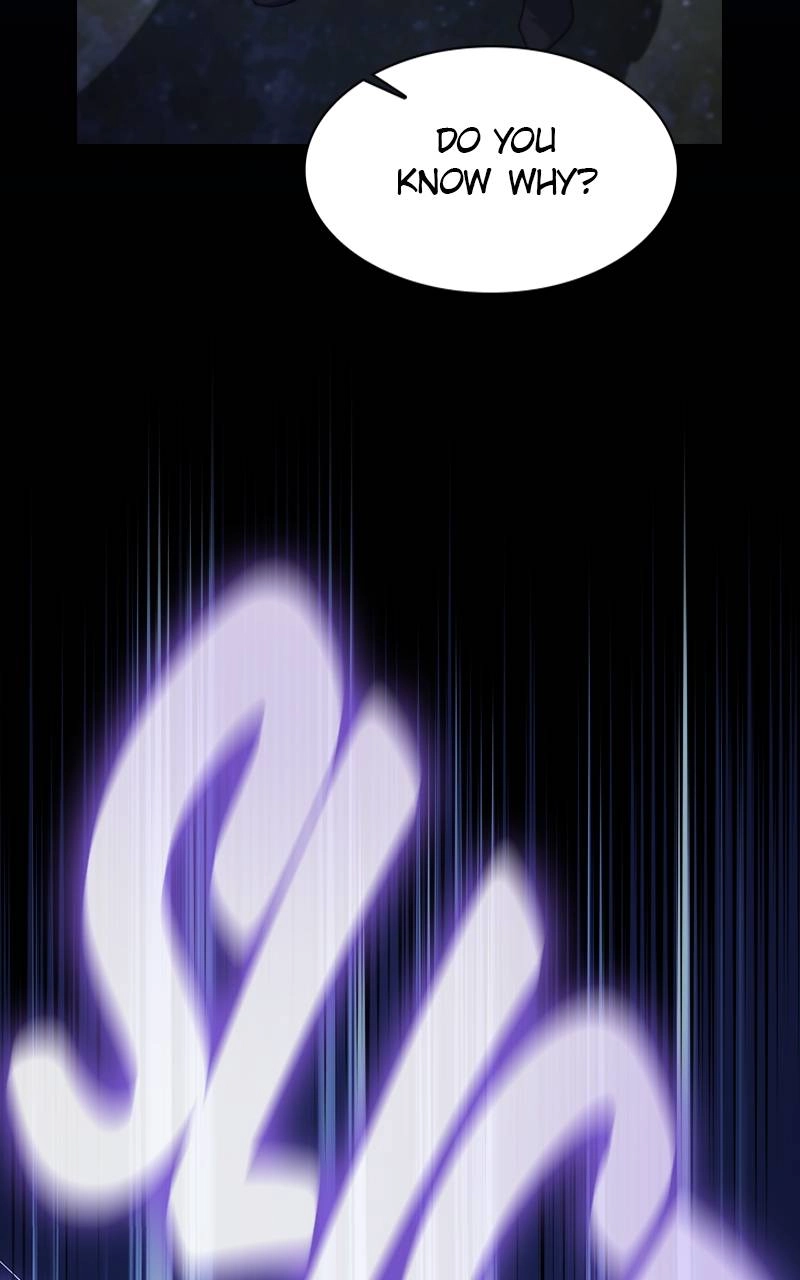 The Advanced Player of the Tutorial Tower Chapter 207, page 77 of 152