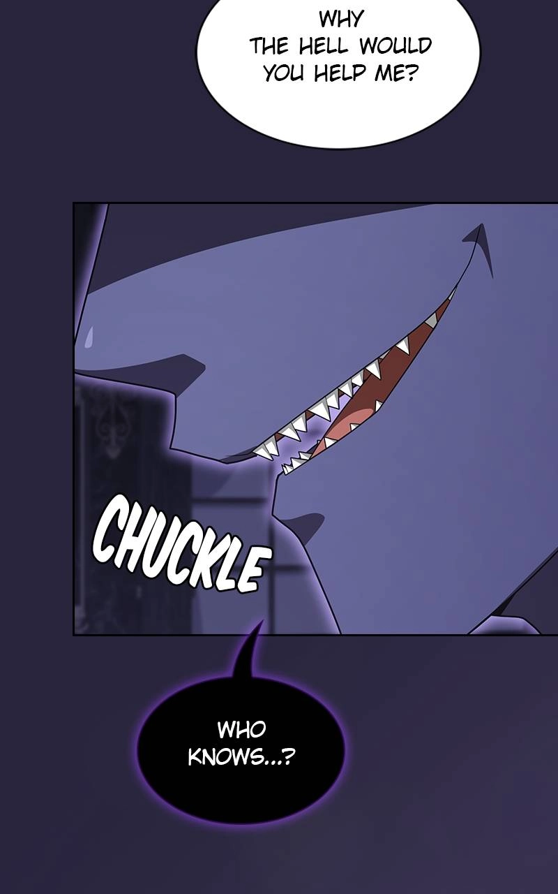 The Advanced Player of the Tutorial Tower Chapter 207, page 8 of 152