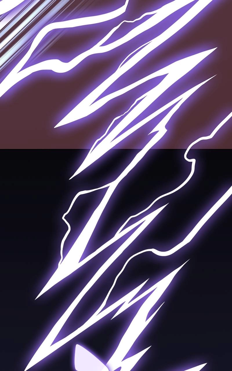 The Advanced Player of the Tutorial Tower Chapter 207, page 83 of 152