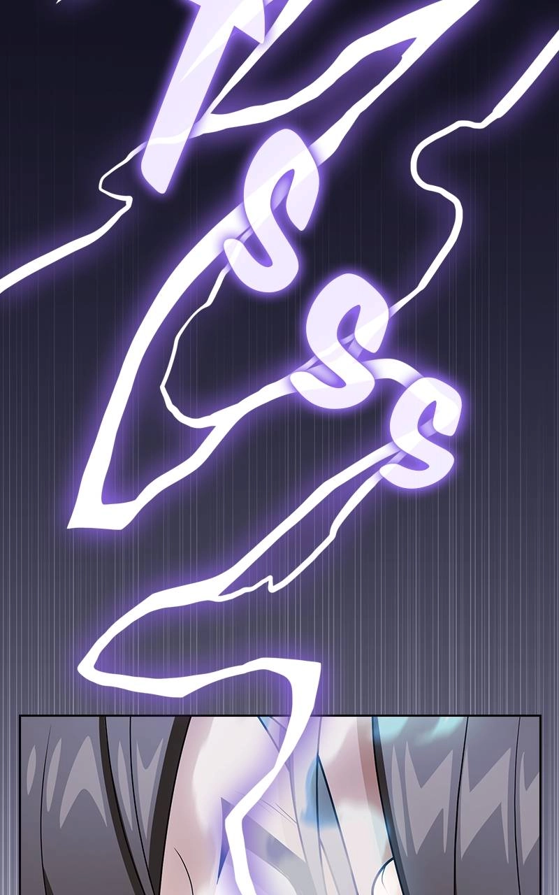 The Advanced Player of the Tutorial Tower Chapter 207, page 84 of 152