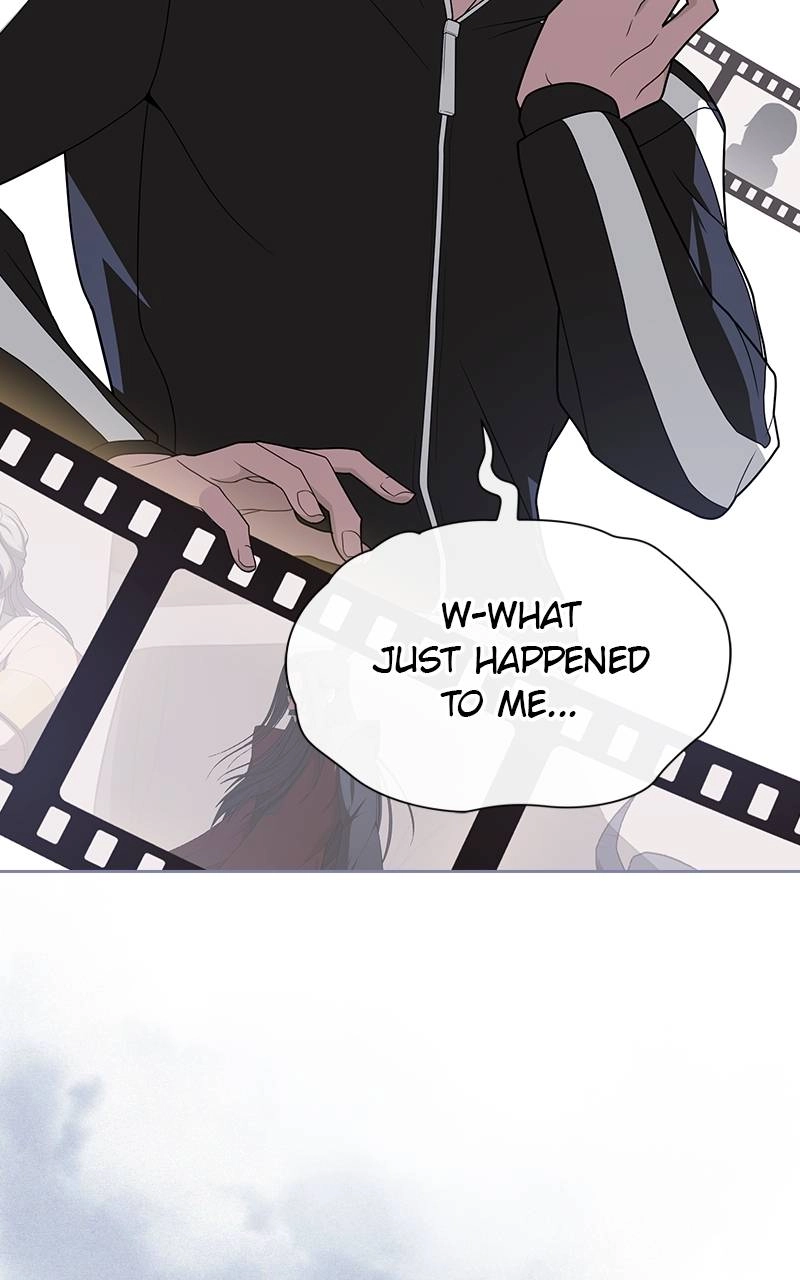 The Advanced Player of the Tutorial Tower Chapter 207, page 87 of 152