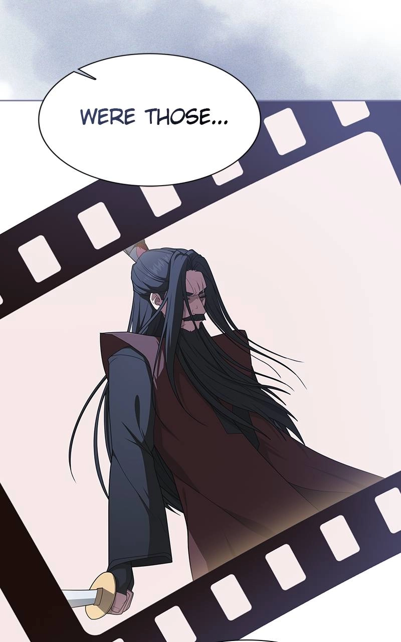 The Advanced Player of the Tutorial Tower Chapter 207, page 88 of 152