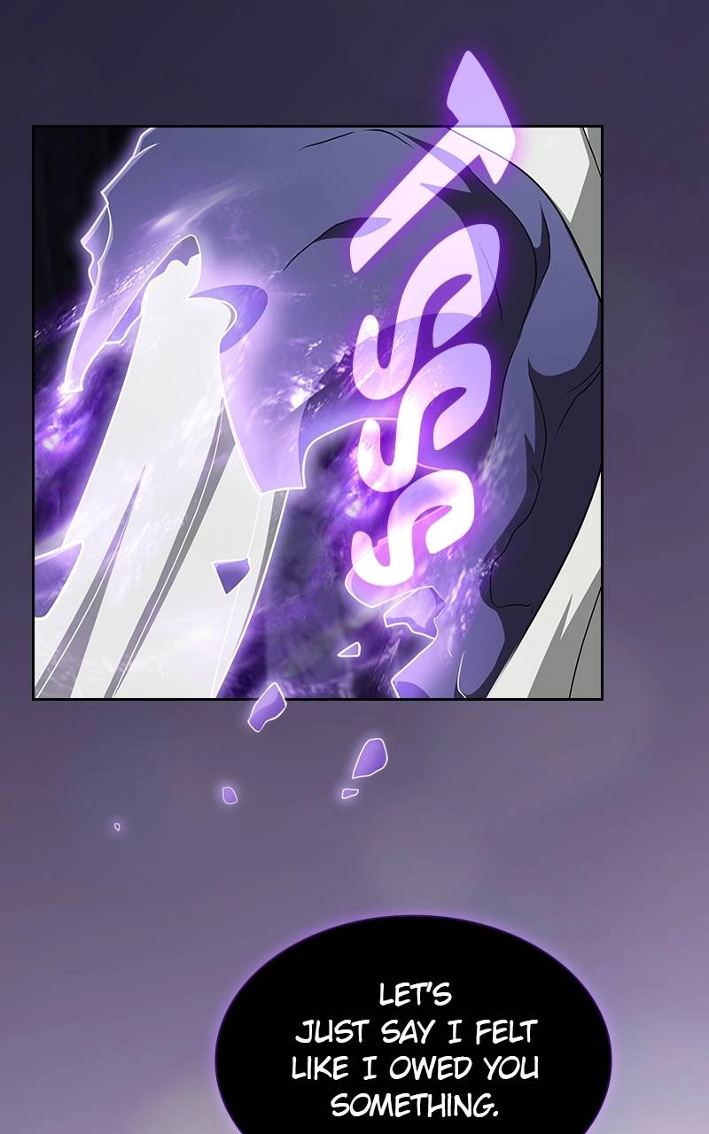 The Advanced Player of the Tutorial Tower Chapter 207, page 9 of 152