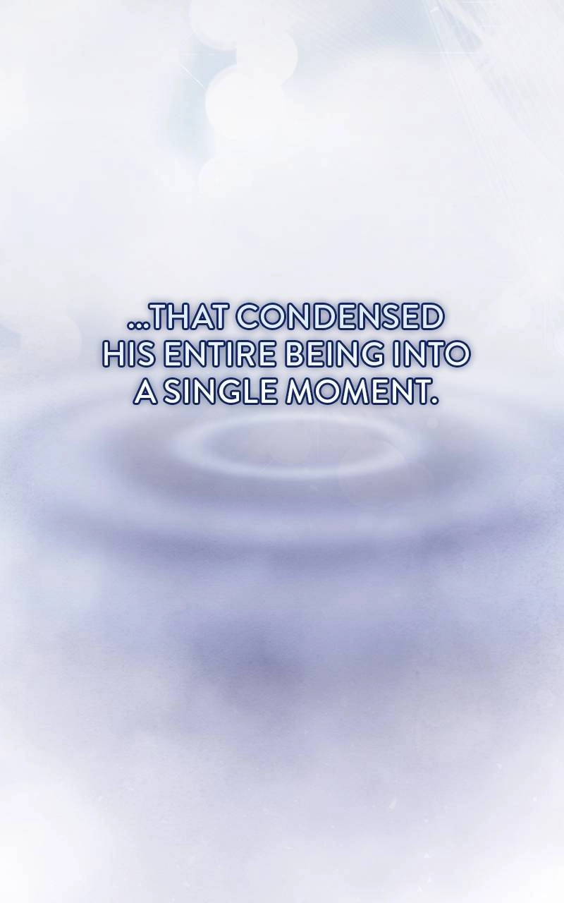 The Advanced Player of the Tutorial Tower Chapter 207, page 92 of 152