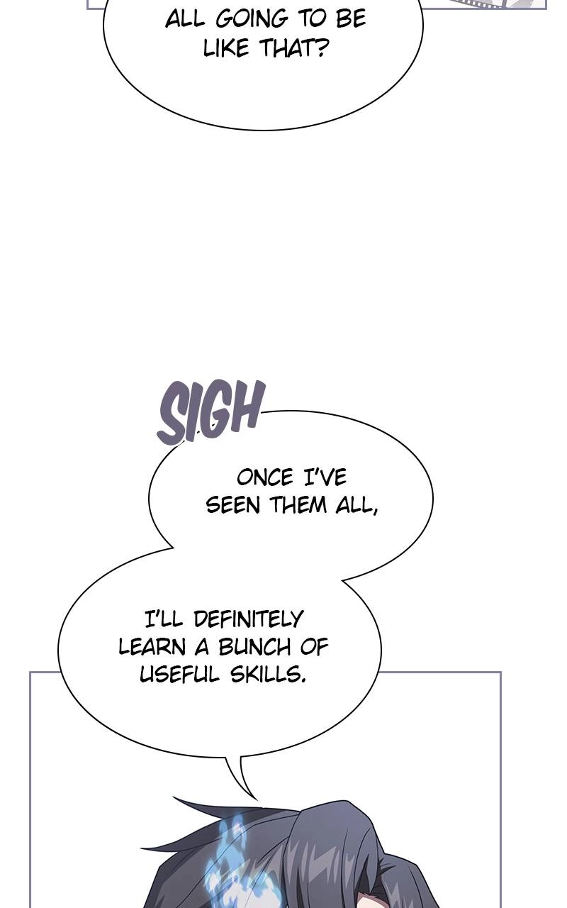 The Advanced Player of the Tutorial Tower Chapter 207, page 99 of 152
