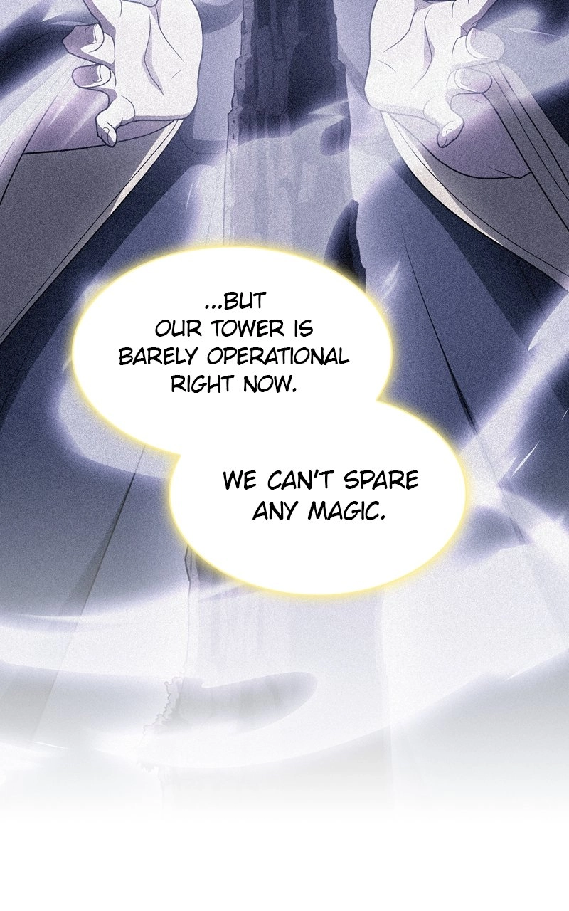 The Advanced Player of the Tutorial Tower Chapter 208, page 10 of 132
