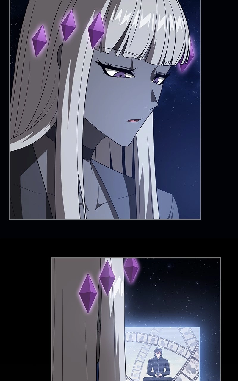 The Advanced Player of the Tutorial Tower Chapter 208, page 100 of 132