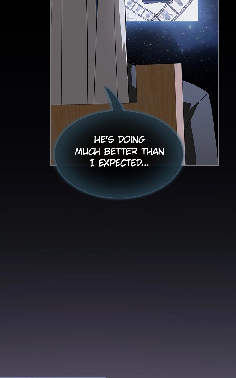 The Advanced Player of the Tutorial Tower Chapter 208, page 101 of 132