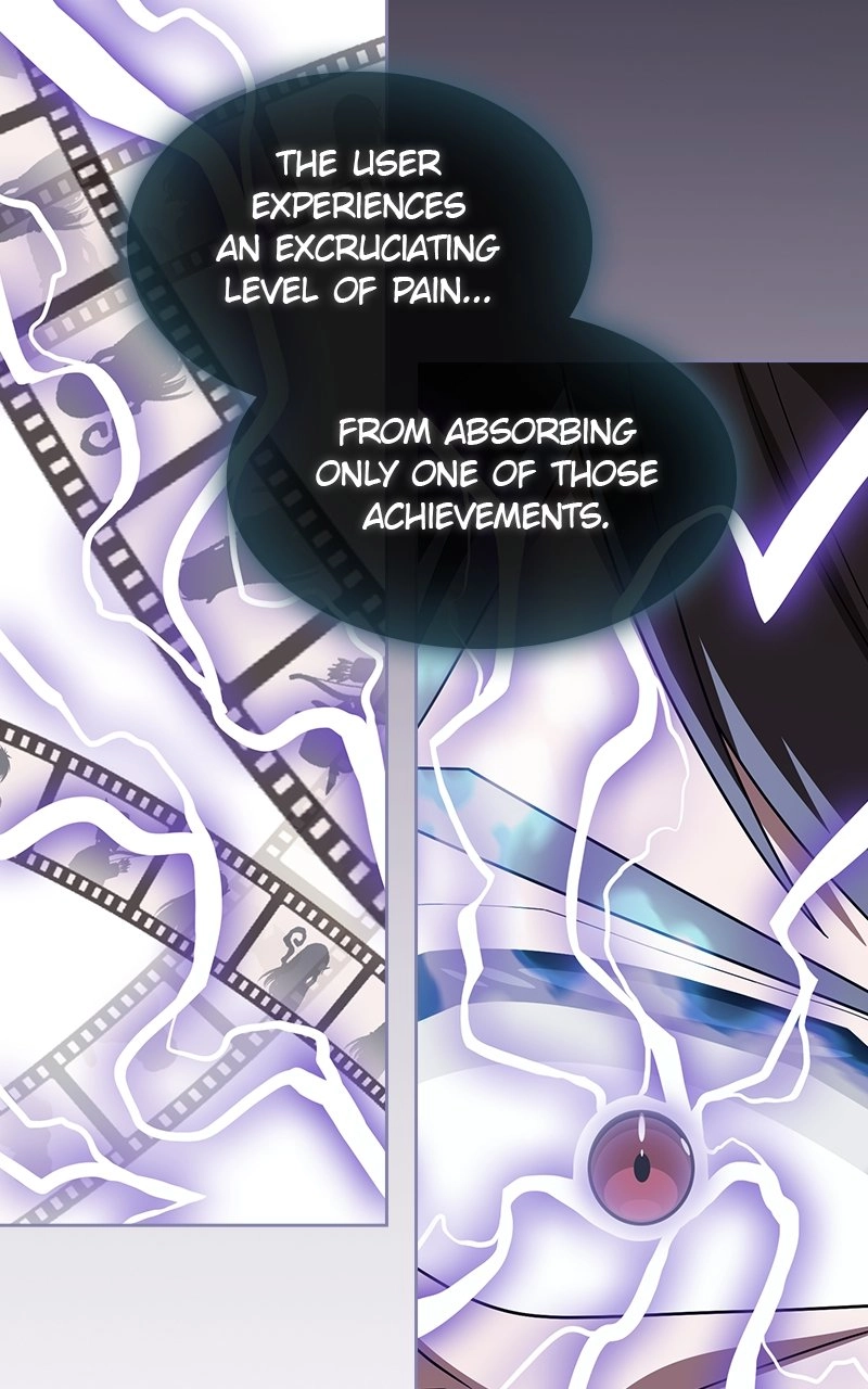 The Advanced Player of the Tutorial Tower Chapter 208, page 102 of 132
