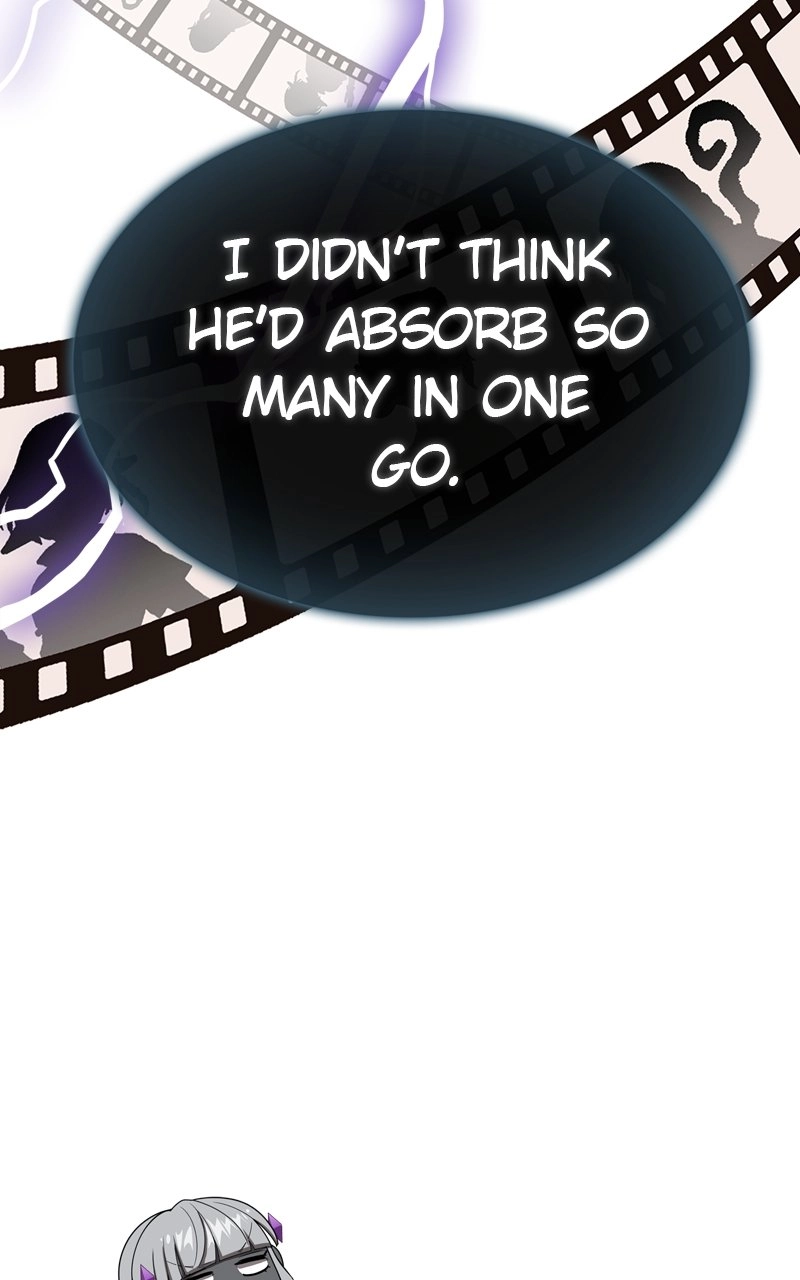 The Advanced Player of the Tutorial Tower Chapter 208, page 105 of 132
