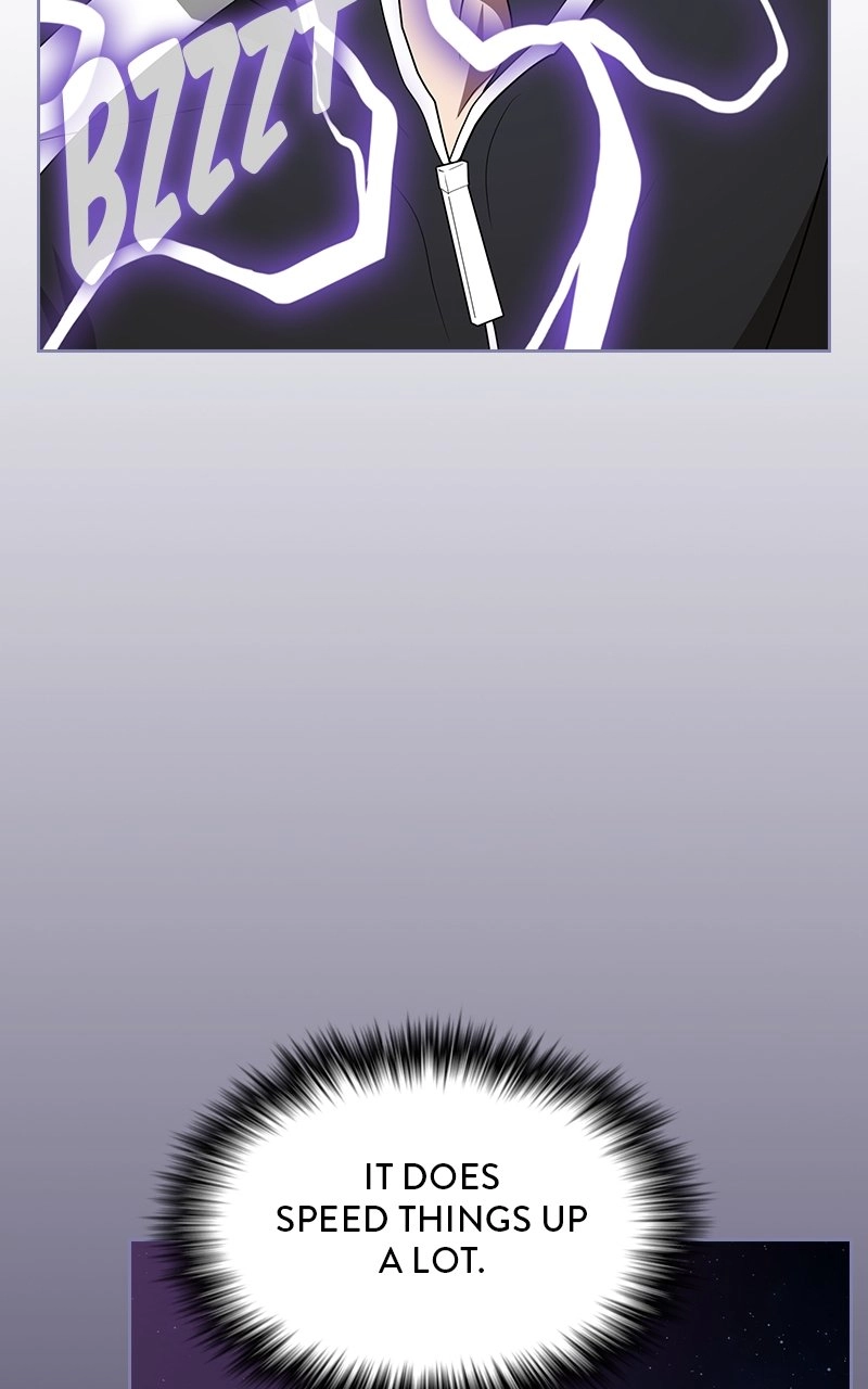 The Advanced Player of the Tutorial Tower Chapter 208, page 107 of 132