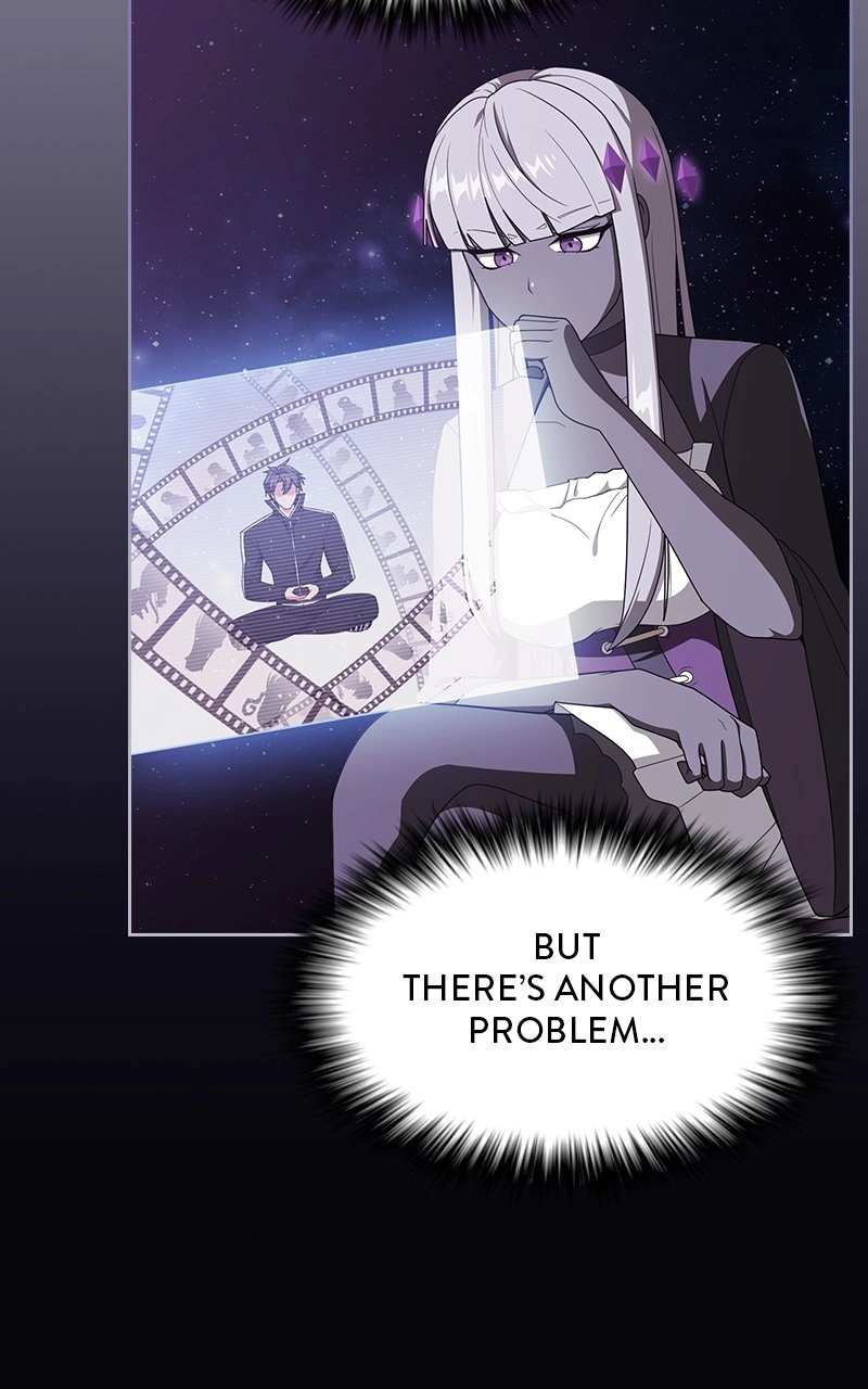 The Advanced Player of the Tutorial Tower Chapter 208, page 108 of 132