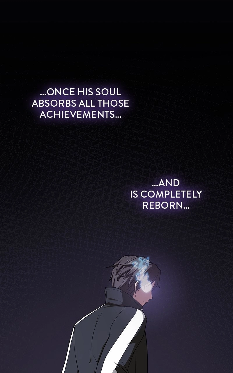 The Advanced Player of the Tutorial Tower Chapter 208, page 109 of 132
