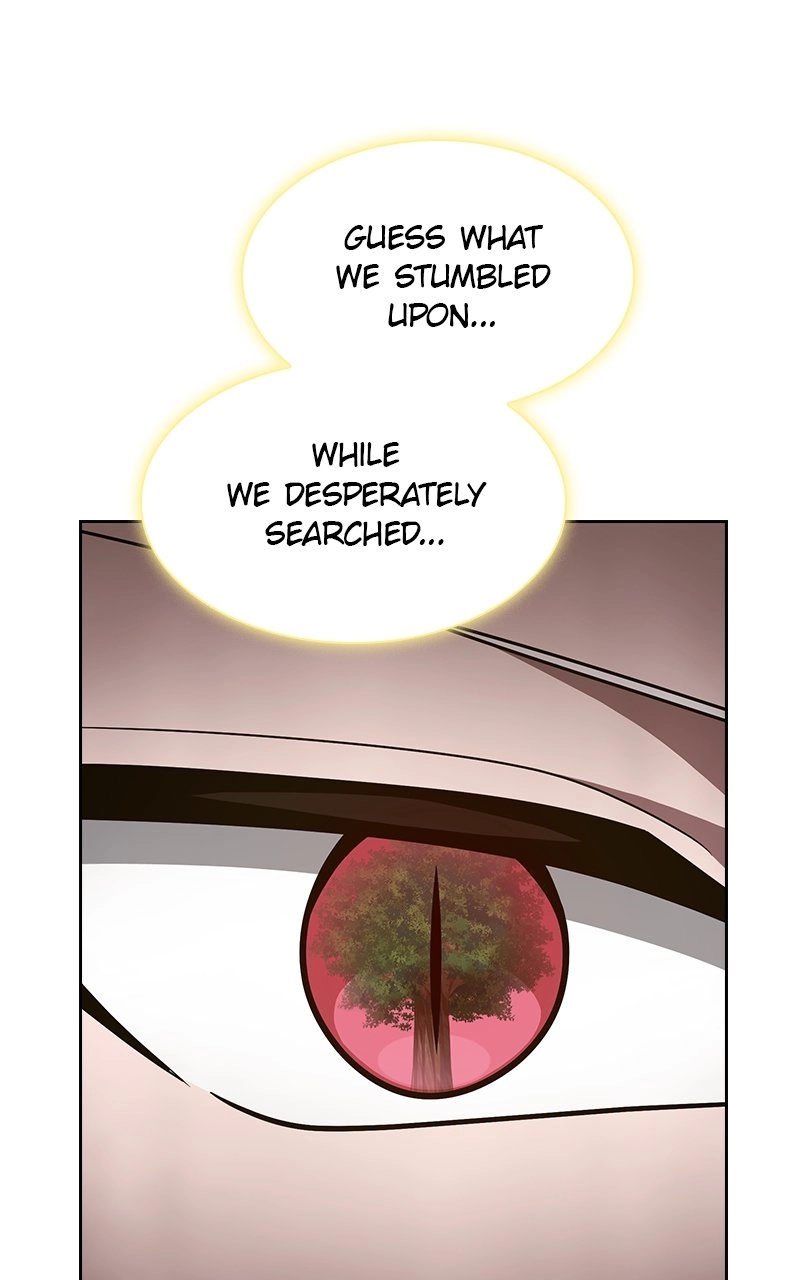 The Advanced Player of the Tutorial Tower Chapter 208, page 11 of 132