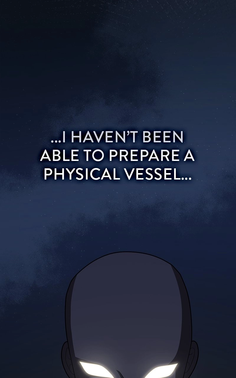 The Advanced Player of the Tutorial Tower Chapter 208, page 111 of 132