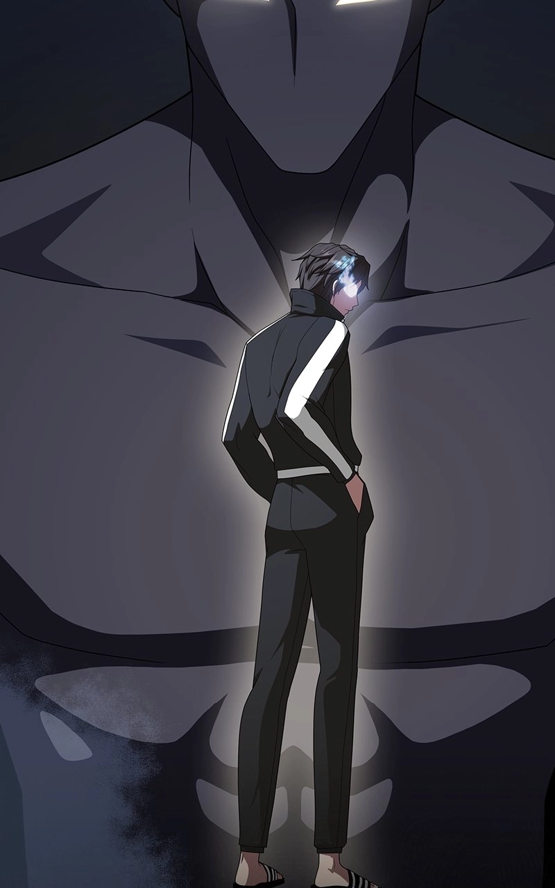 The Advanced Player of the Tutorial Tower Chapter 208, page 112 of 132