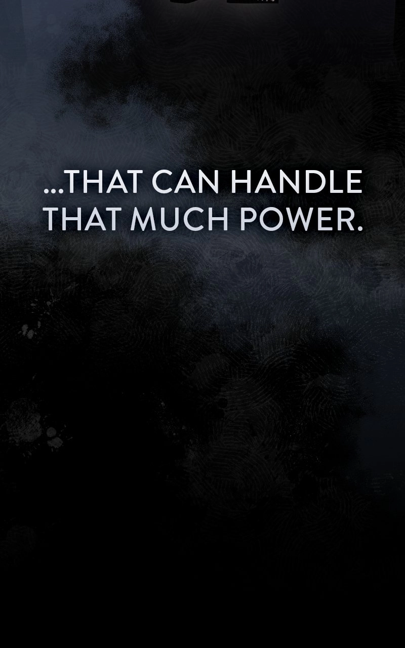 The Advanced Player of the Tutorial Tower Chapter 208, page 113 of 132