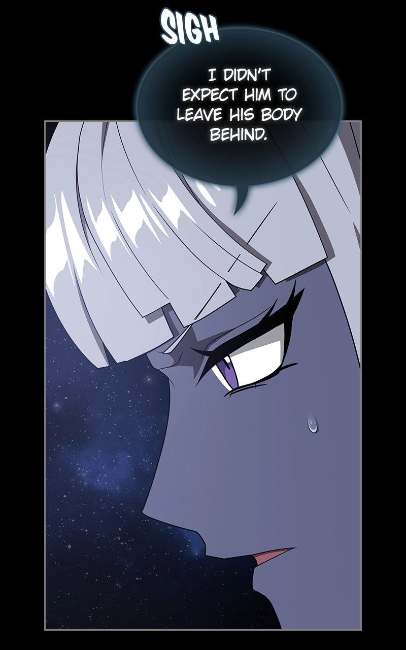 The Advanced Player of the Tutorial Tower Chapter 208, page 114 of 132
