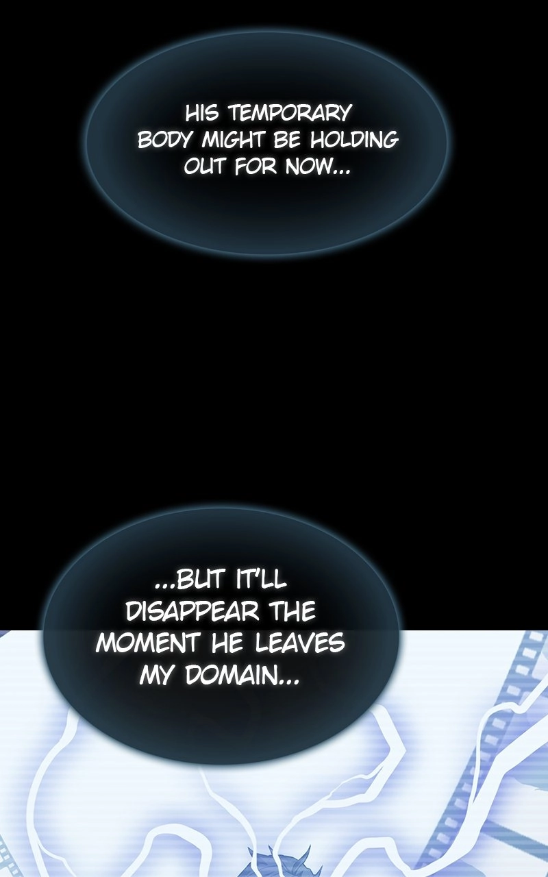 The Advanced Player of the Tutorial Tower Chapter 208, page 115 of 132