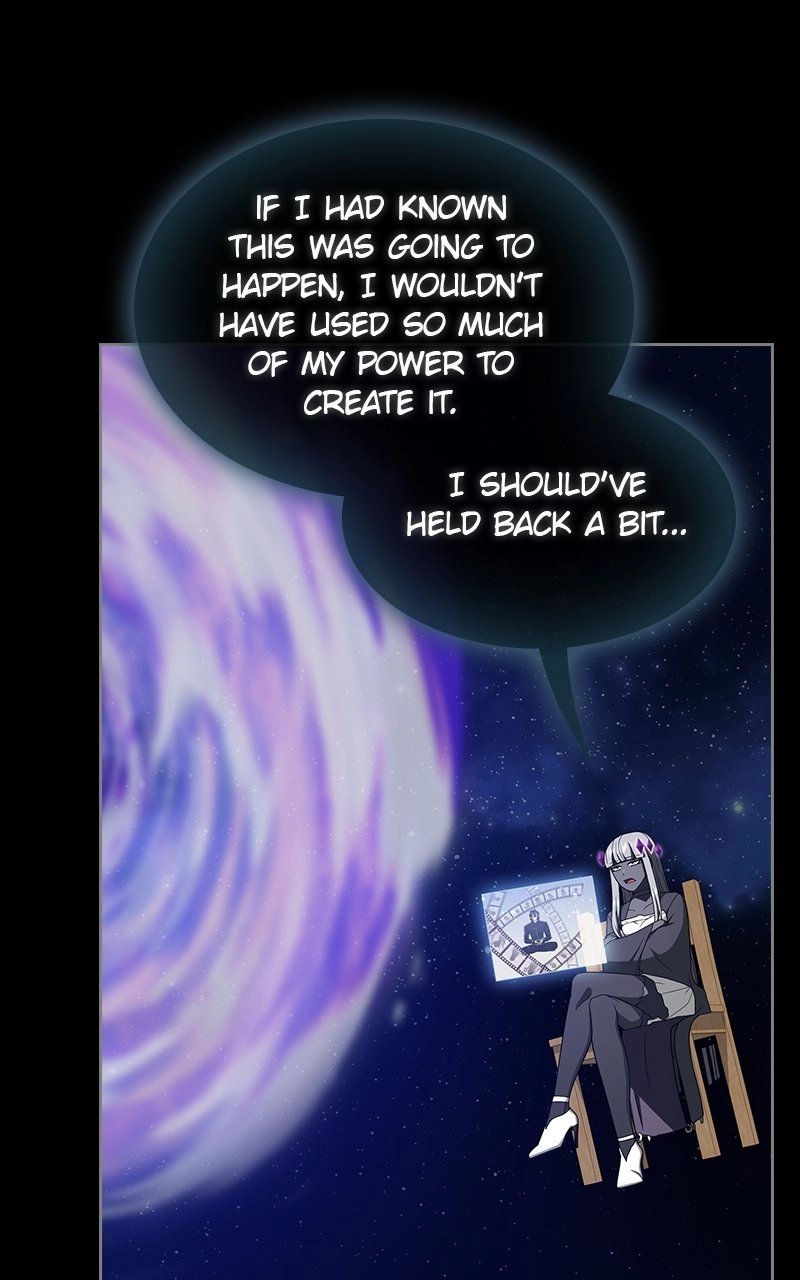 The Advanced Player of the Tutorial Tower Chapter 208, page 117 of 132