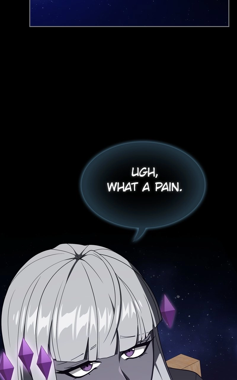 The Advanced Player of the Tutorial Tower Chapter 208, page 118 of 132