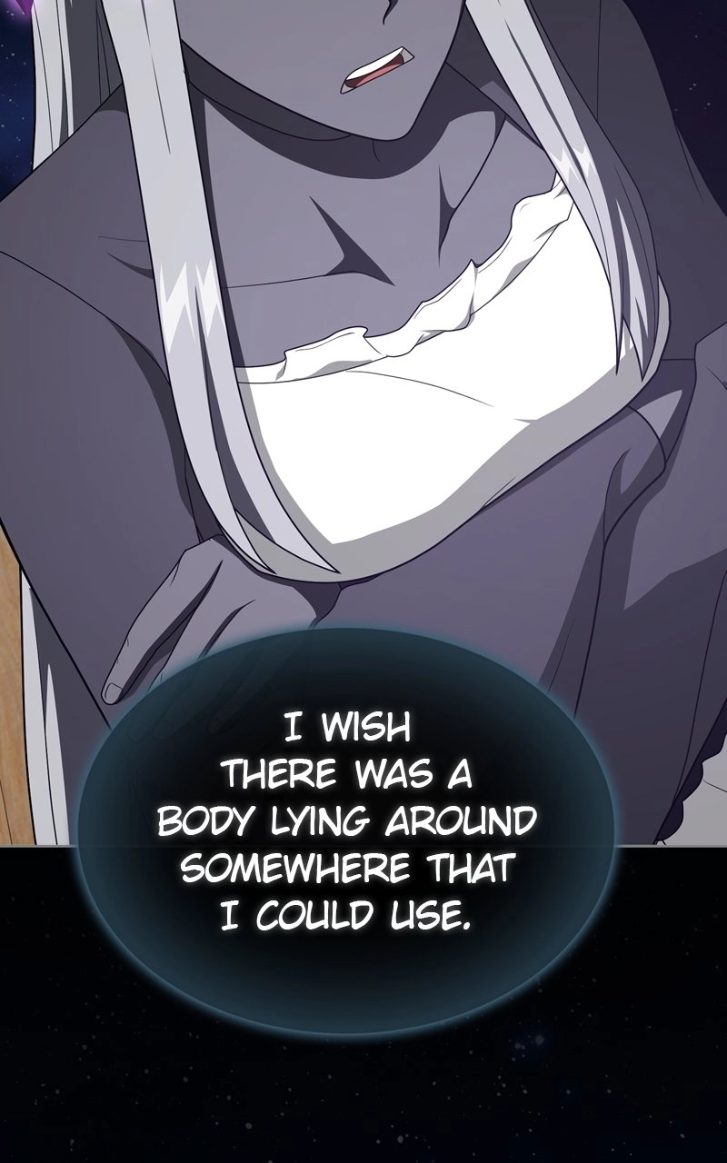 The Advanced Player of the Tutorial Tower Chapter 208, page 119 of 132