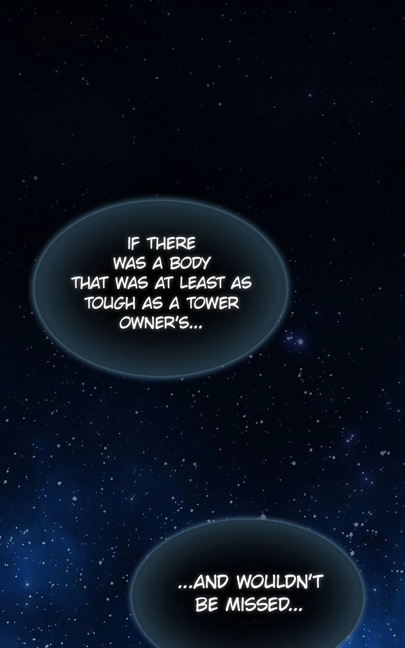 The Advanced Player of the Tutorial Tower Chapter 208, page 120 of 132