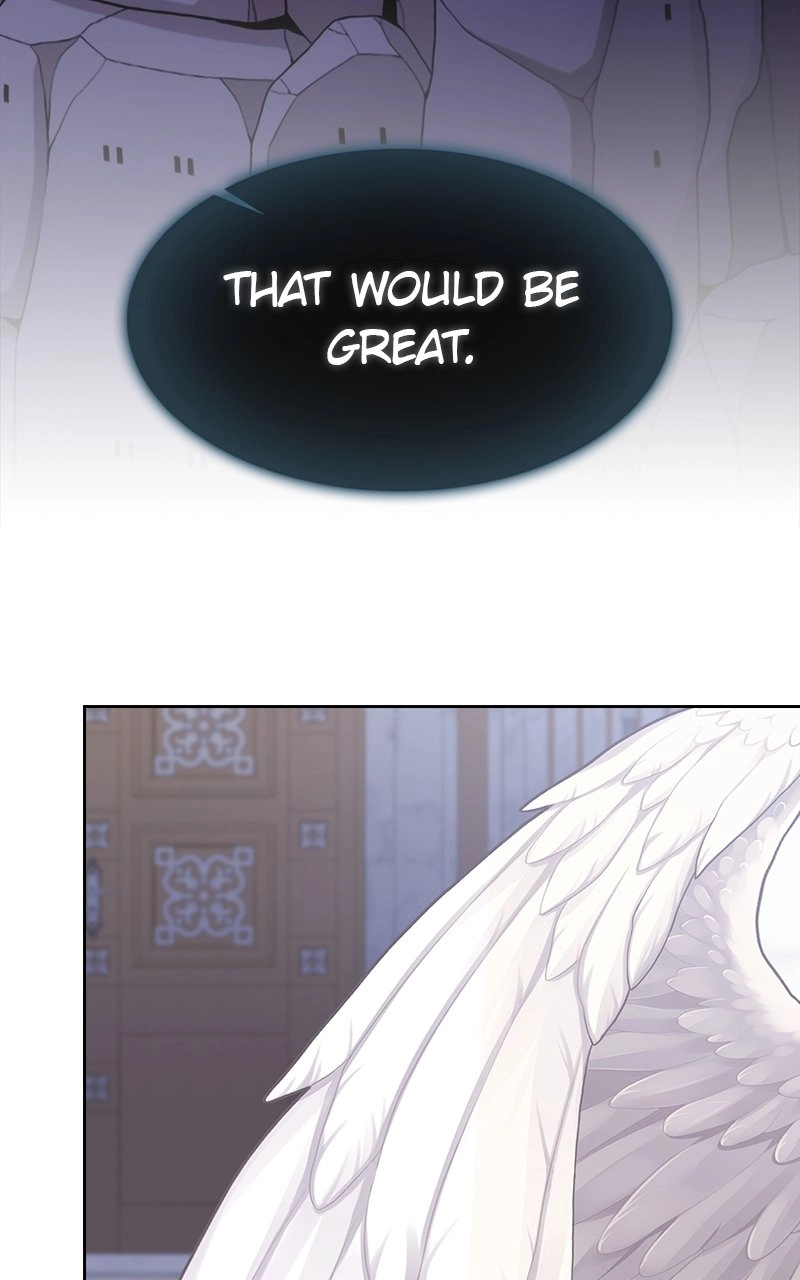 The Advanced Player of the Tutorial Tower Chapter 208, page 122 of 132