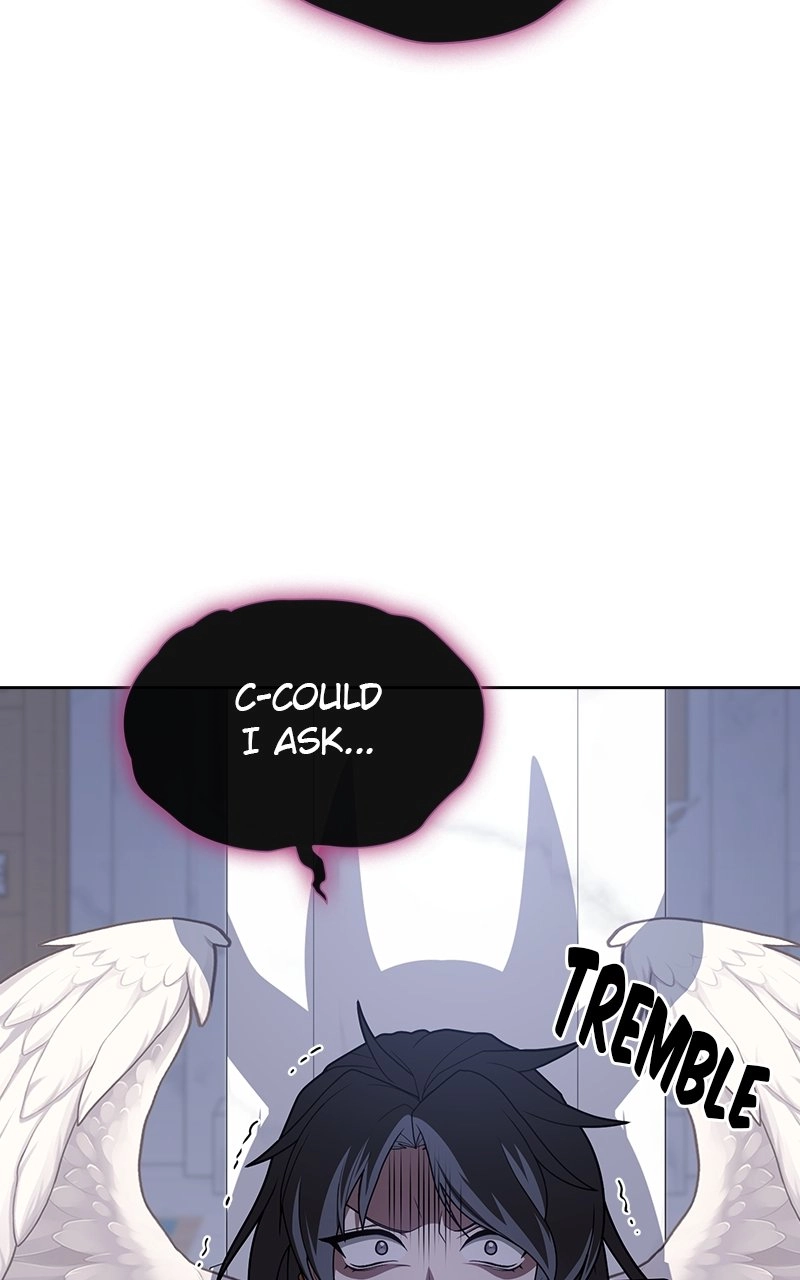 The Advanced Player of the Tutorial Tower Chapter 208, page 124 of 132