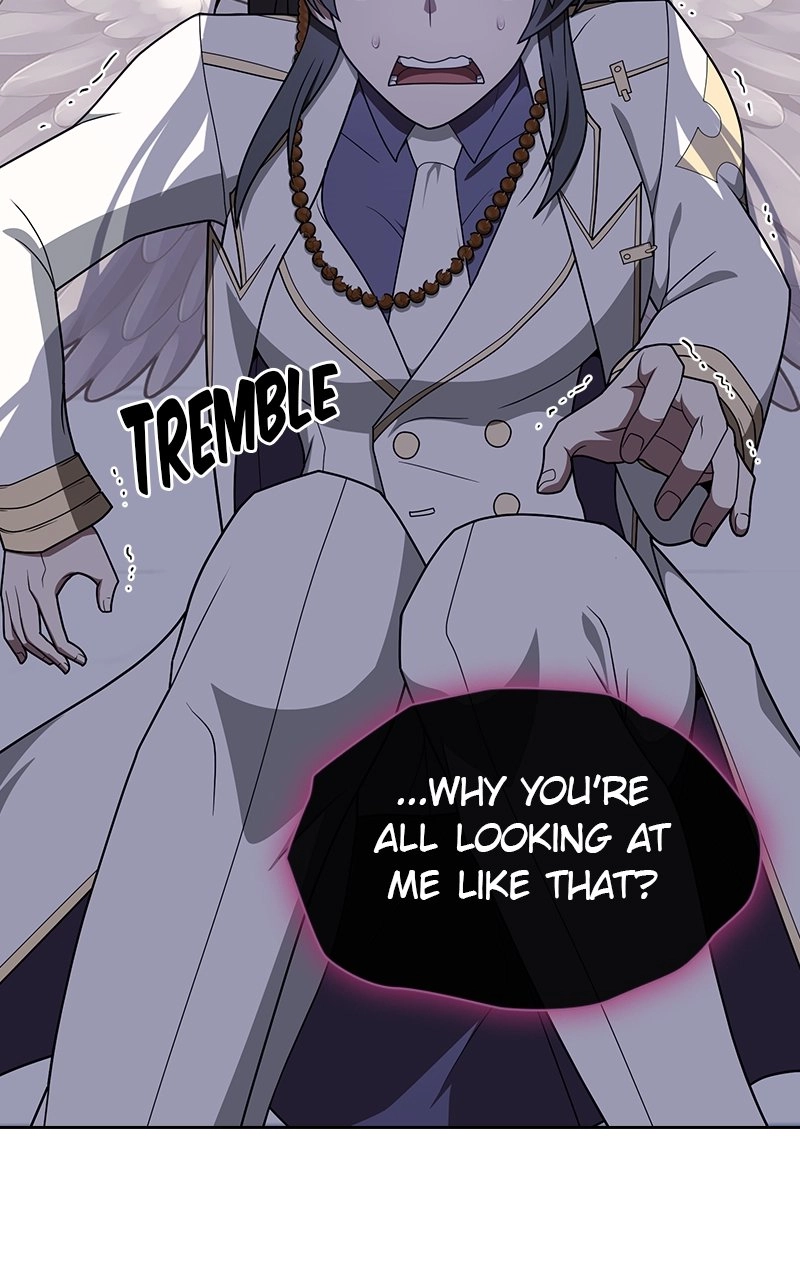 The Advanced Player of the Tutorial Tower Chapter 208, page 125 of 132